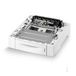 Oki 3rd/4th Tray for B6500 (09004457) Oki 3rd/4th Tray for B6500 (09004457)